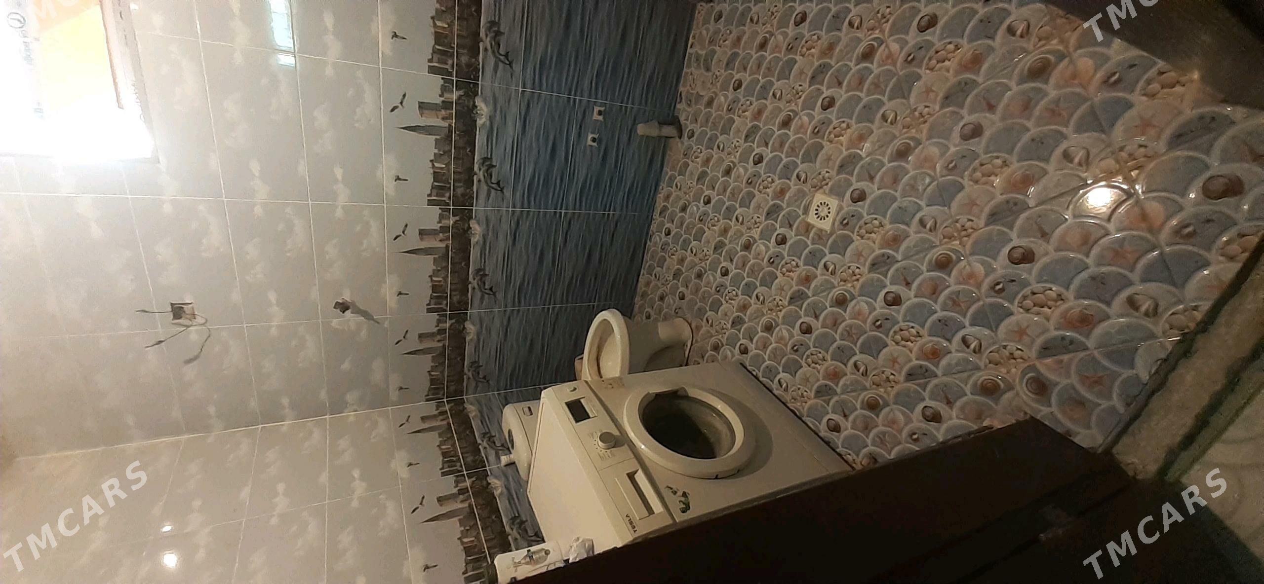 260 000 tm - Балканабат - img 8