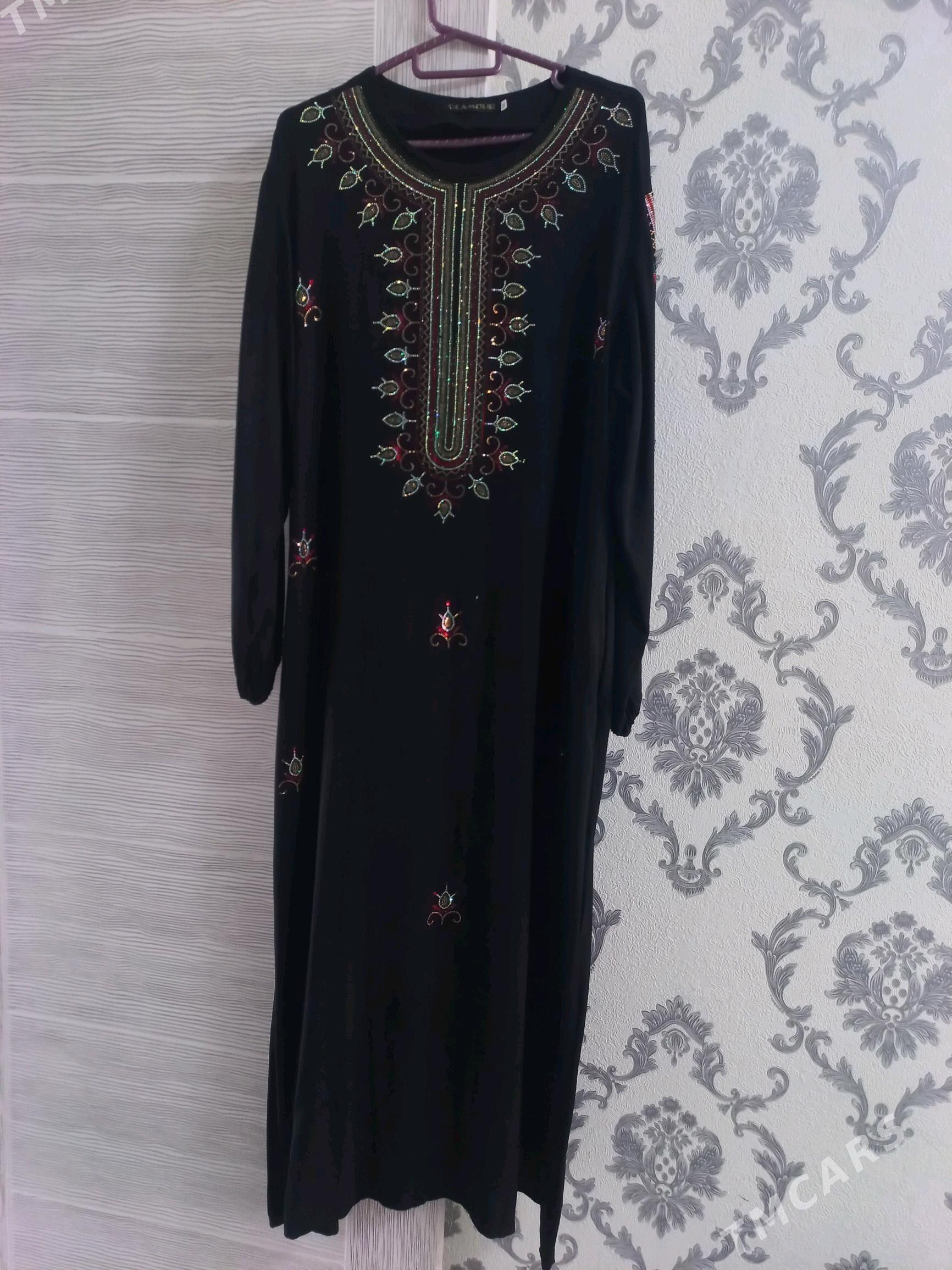 koýnek - Balkanabat - img 2