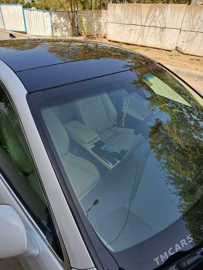 Lexus ES 350 2017 - 550 000 TMT - Ашхабад - img 2