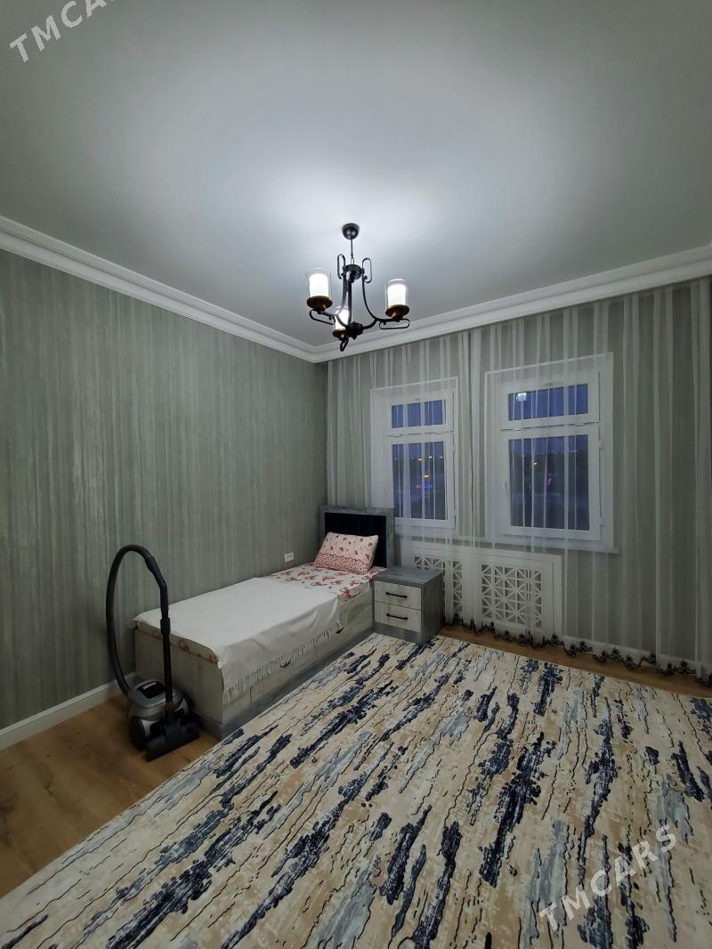 Arenda jay kireyine kw - Parahat 2 - img 3