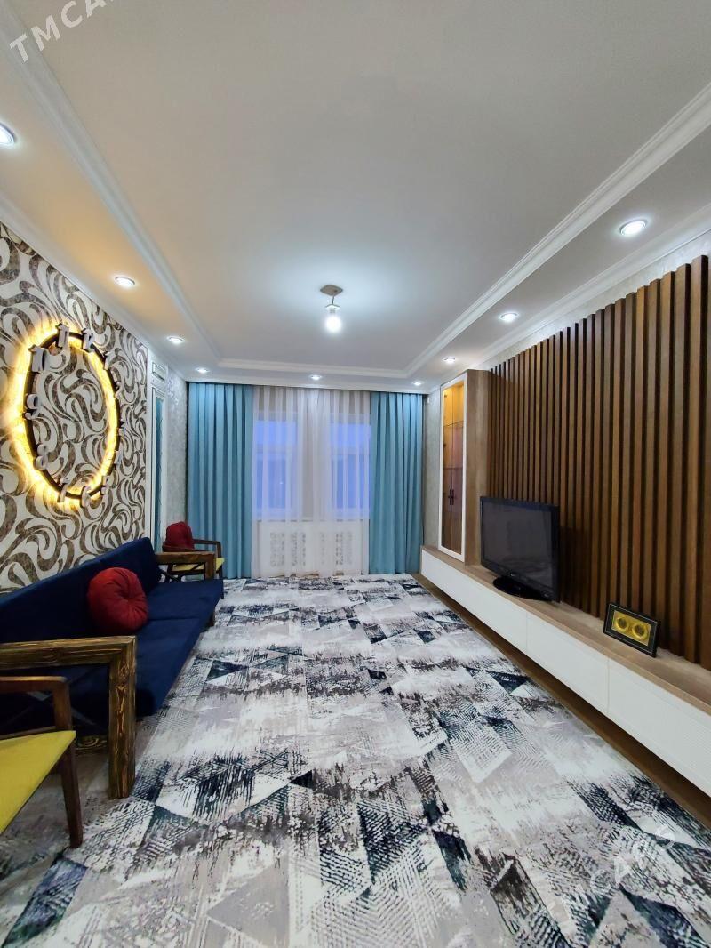 Arenda jay kireyine kw - Parahat 2 - img 2