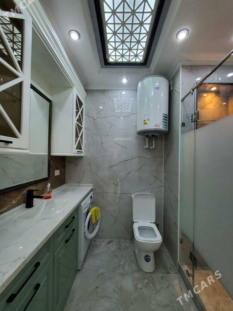 Arenda jay kireyine kw - Parahat 2 - img 7