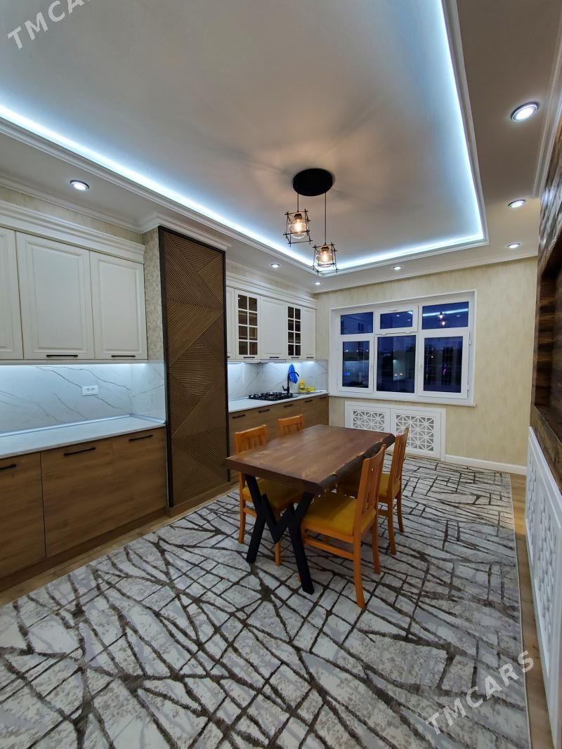 Arenda jay kireyine kw - Parahat 2 - img 5