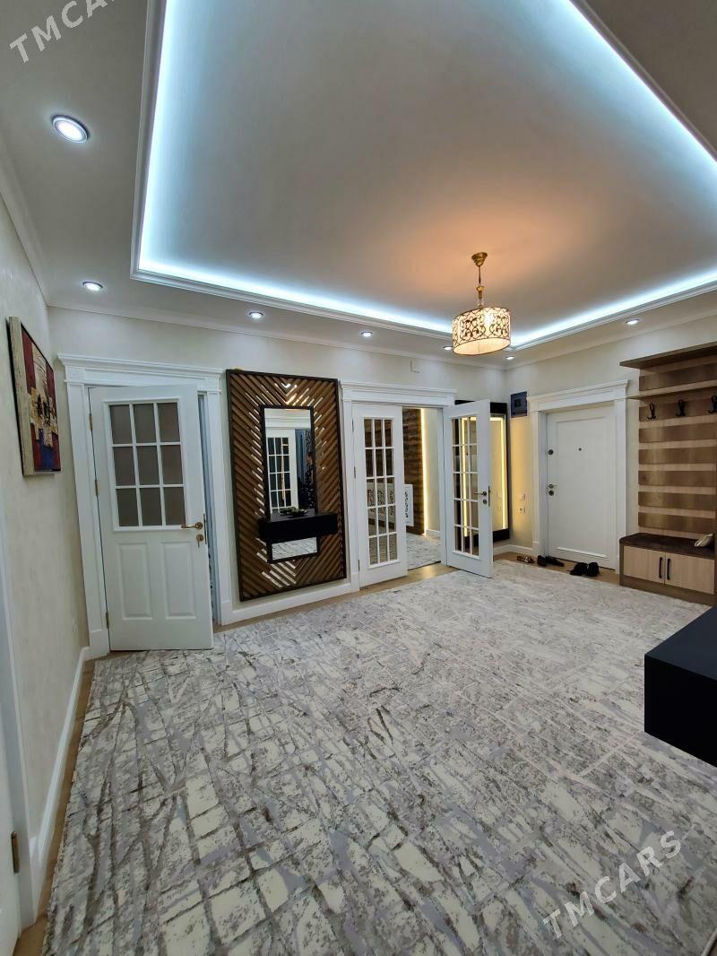 Arenda jay kireyine kw - Parahat 2 - img 6