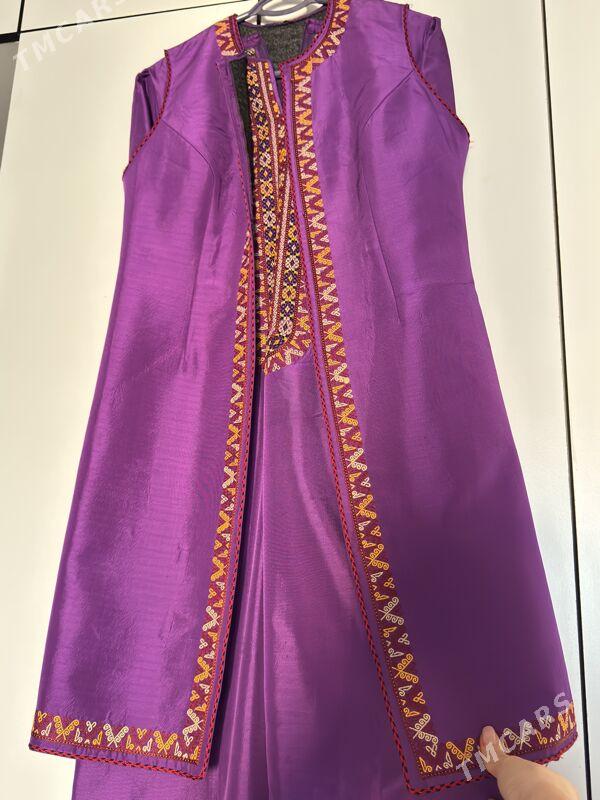 Keteni - Aşgabat - img 2