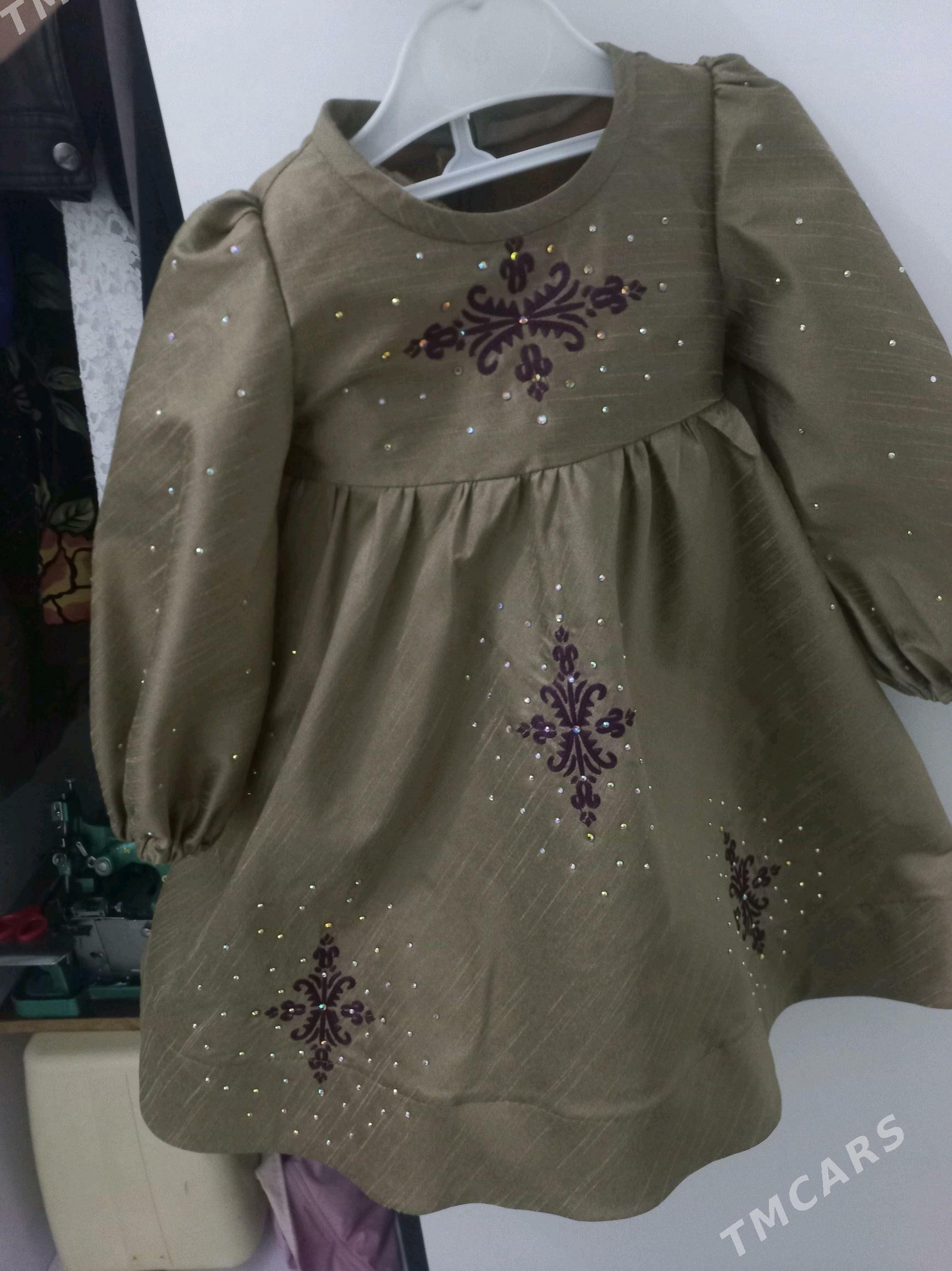 koýnek - Balkanabat - img 5