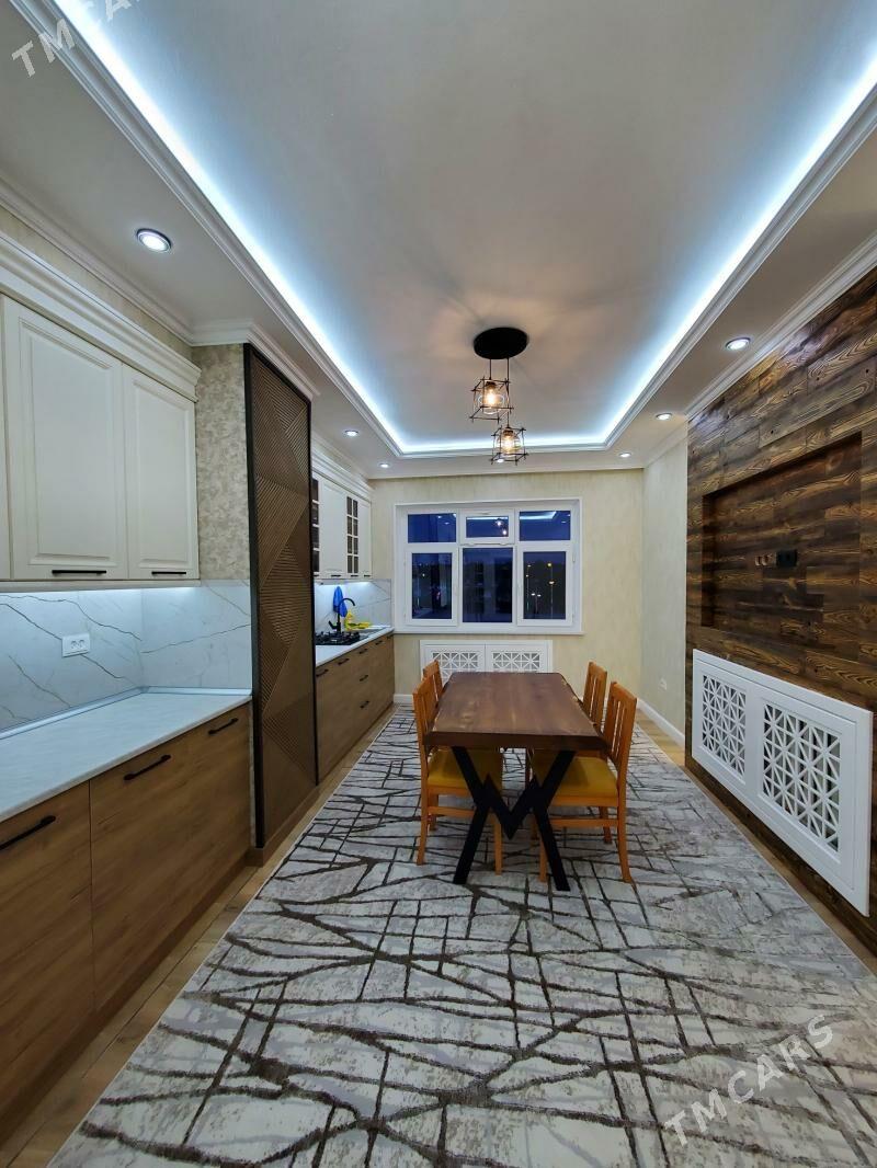 Arenda jay kireyine kw - Parahat 2 - img 4