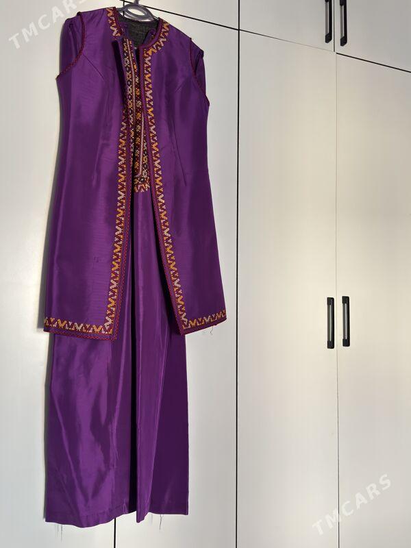 Keteni - Aşgabat - img 3