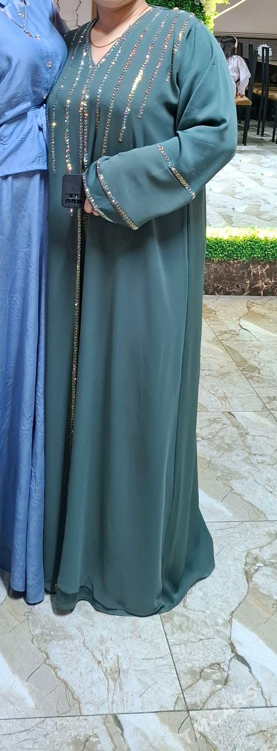 koýnek - Balkanabat - img 4