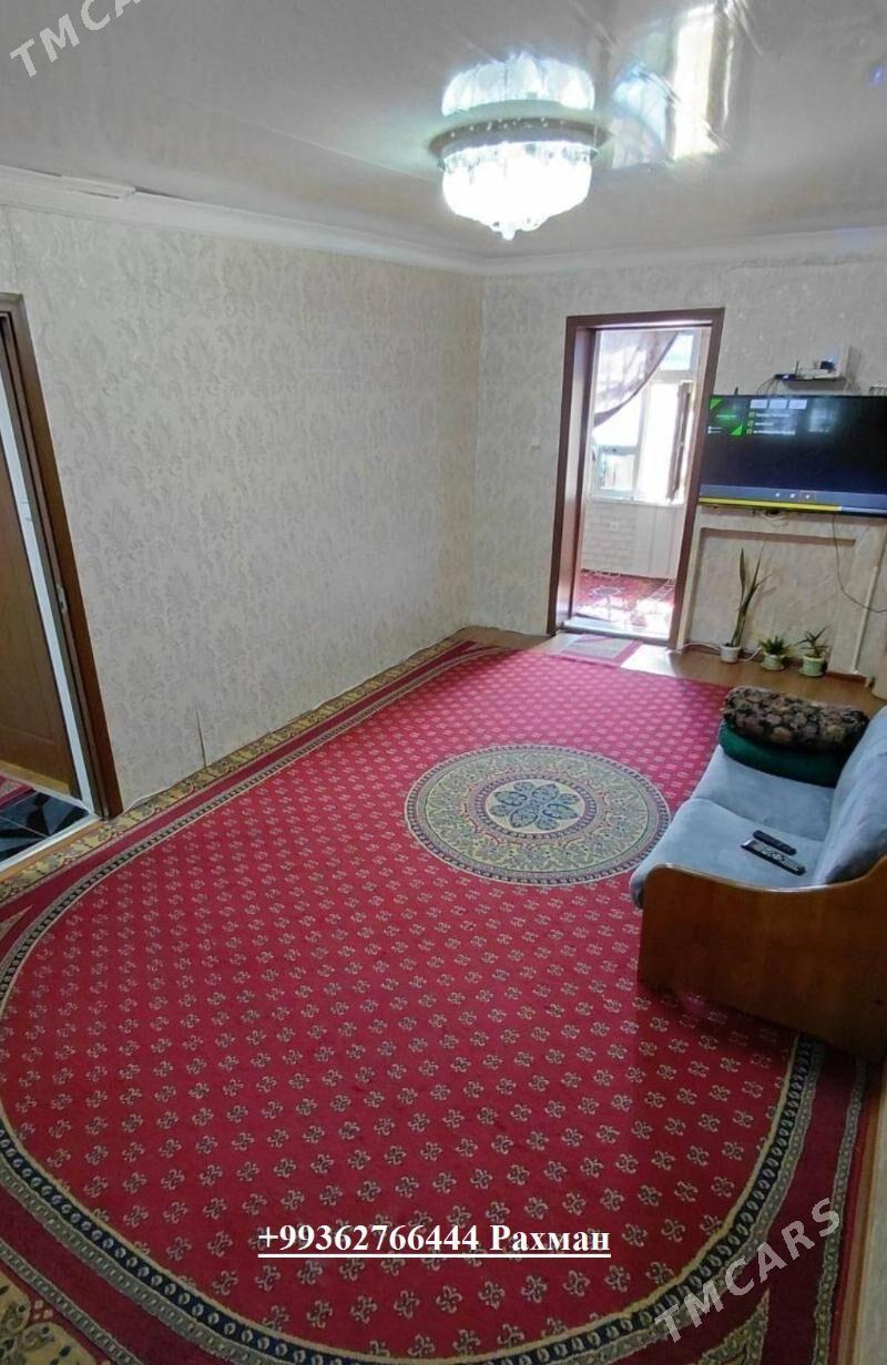 (2671)-9MKR 1-KOMNAT 1-ETAJ KERPIÇKA 9МИКР RAHMAN - 9 mkr - img 1