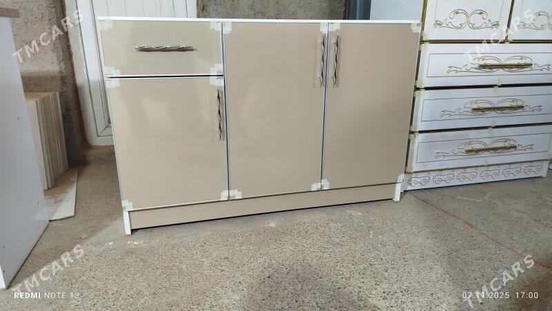 tumba amatly mebel - Ашхабад - img 2