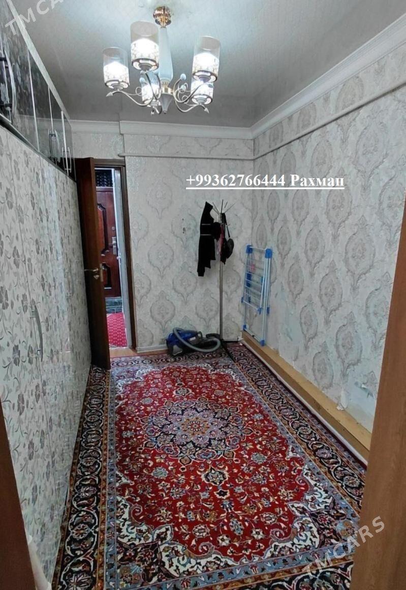 (2671)-9MKR 1-KOMNAT 1-ETAJ KERPIÇKA 9МИКР RAHMAN - 9 mkr - img 3