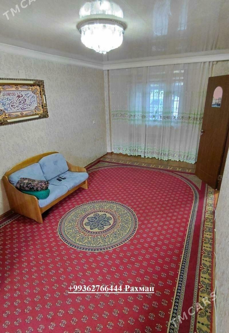 (2671)-9MKR 1-KOMNAT 1-ETAJ KERPIÇKA 9МИКР RAHMAN - 9 mkr - img 2