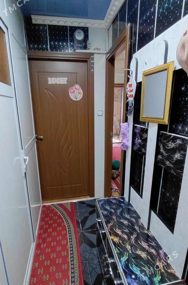 (2671)-9MKR 1-KOMNAT 1-ETAJ KERPIÇKA 9МИКР RAHMAN - 9 mkr - img 7