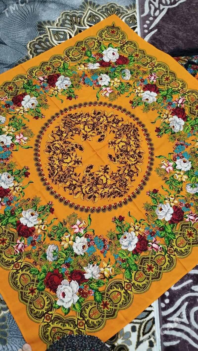 cargat - Балканабат - img 3