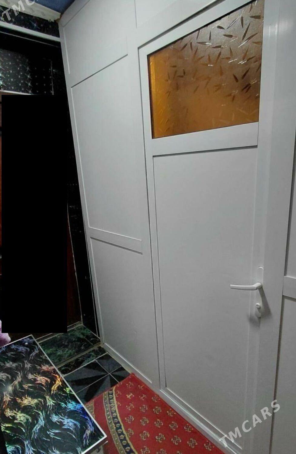 (2671)-9MKR 1-KOMNAT 1-ETAJ KERPIÇKA 9МИКР RAHMAN - 9 mkr - img 8