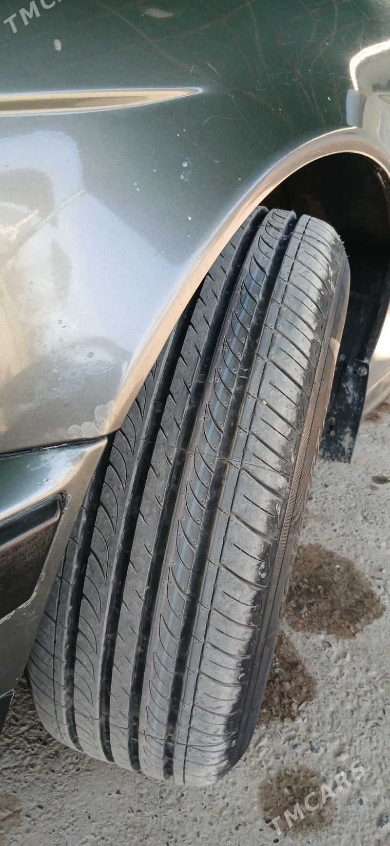 BMW 525 1992 - 40 000 TMT - Мургап - img 7