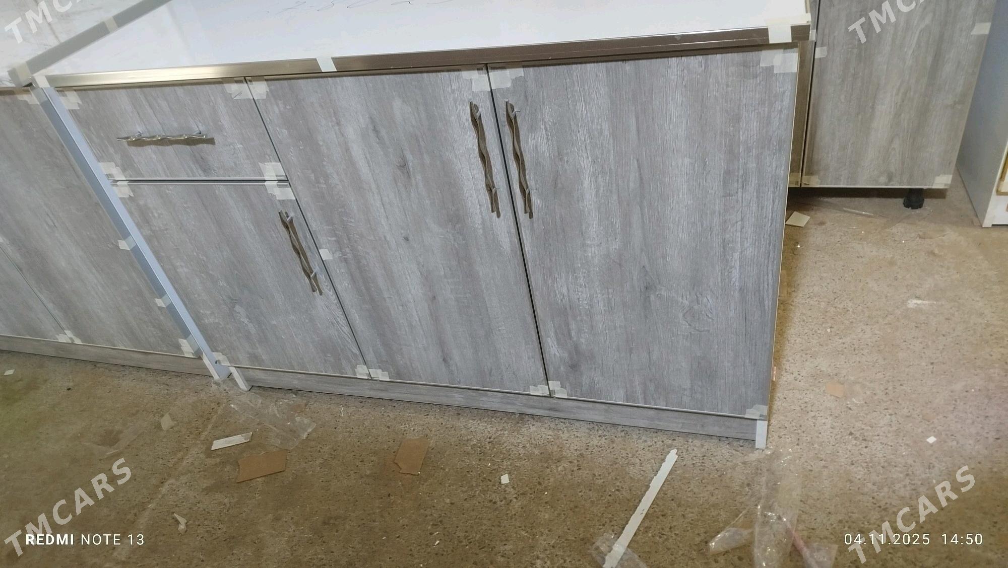 tumba amatly mebel - Ашхабад - img 3