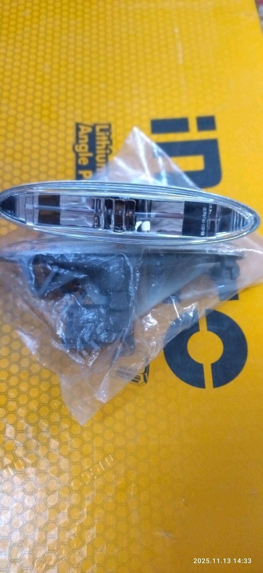 Cyra 400 TMT - 5 mkr - img 1