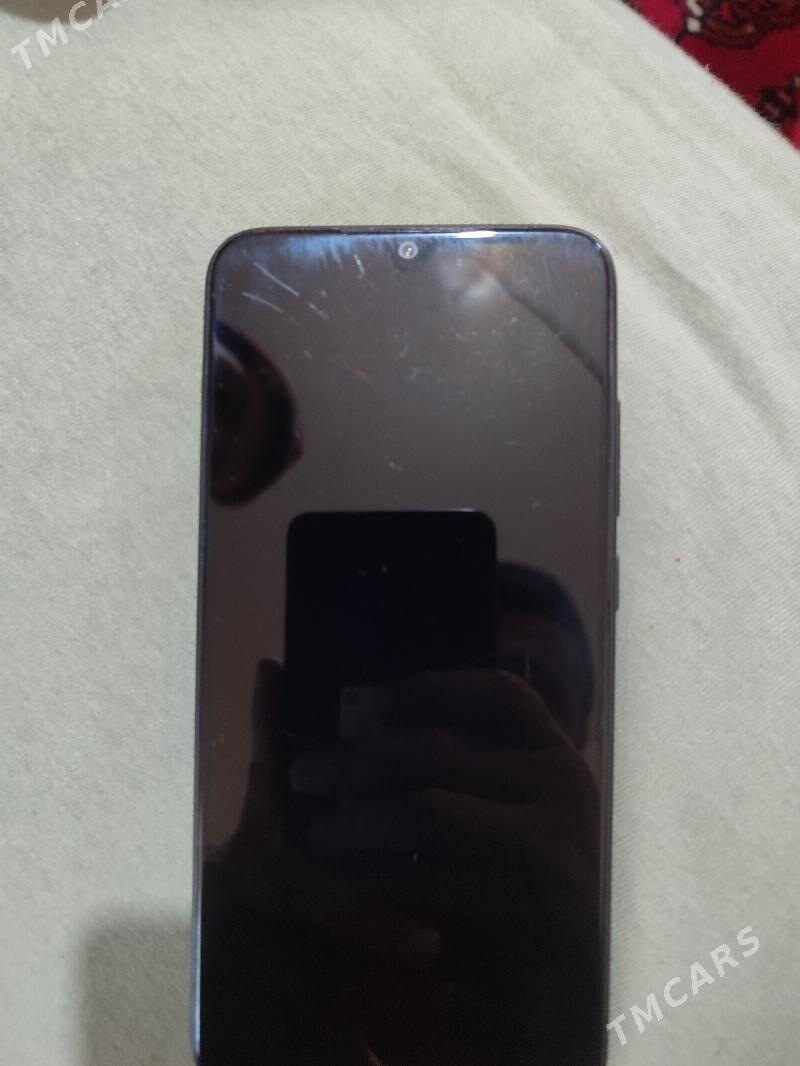 redmi not 8 - Çärjew - img 2