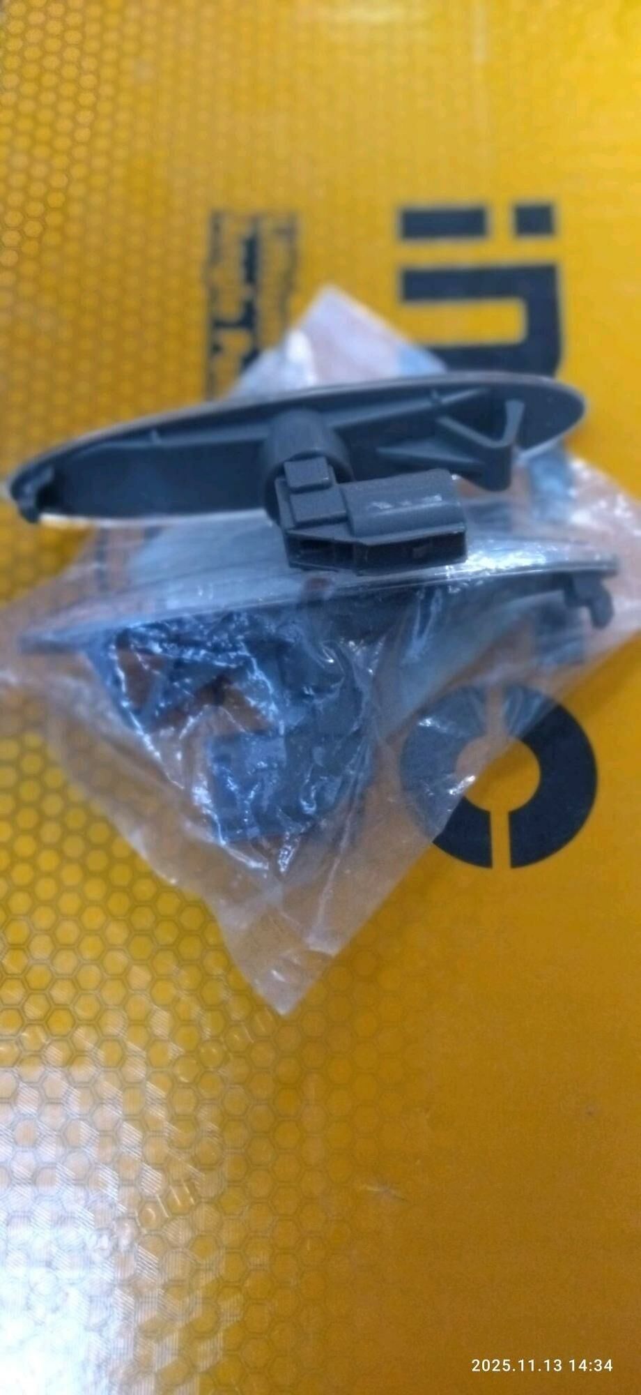 Cyra 400 TMT - 5 mkr - img 3