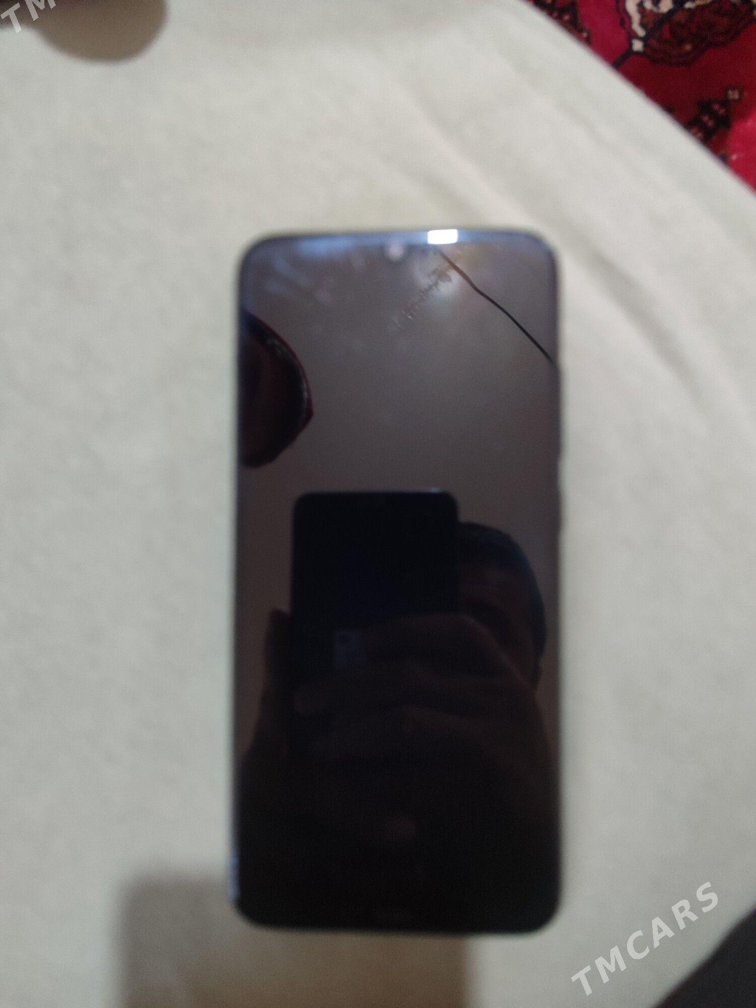 redmi not 8 - Çärjew - img 3