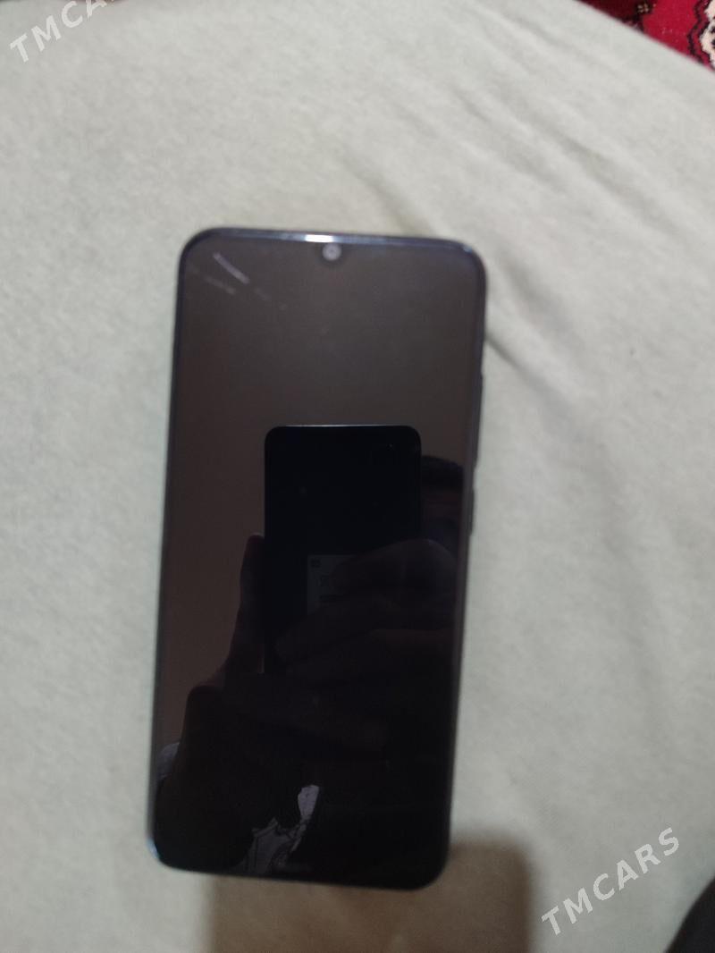 redmi not 8 - Çärjew - img 4