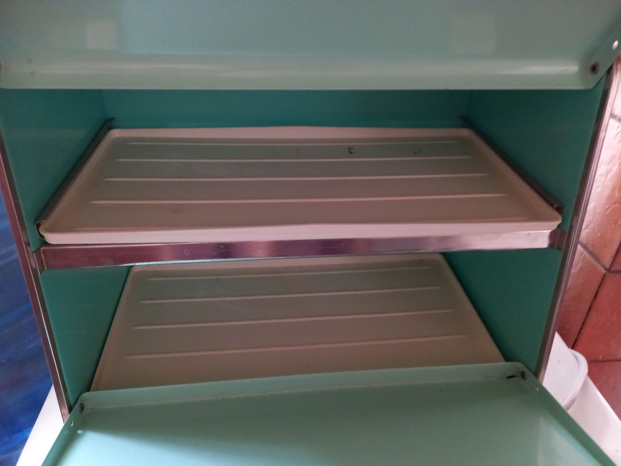 хлебница - Ашхабад - img 3