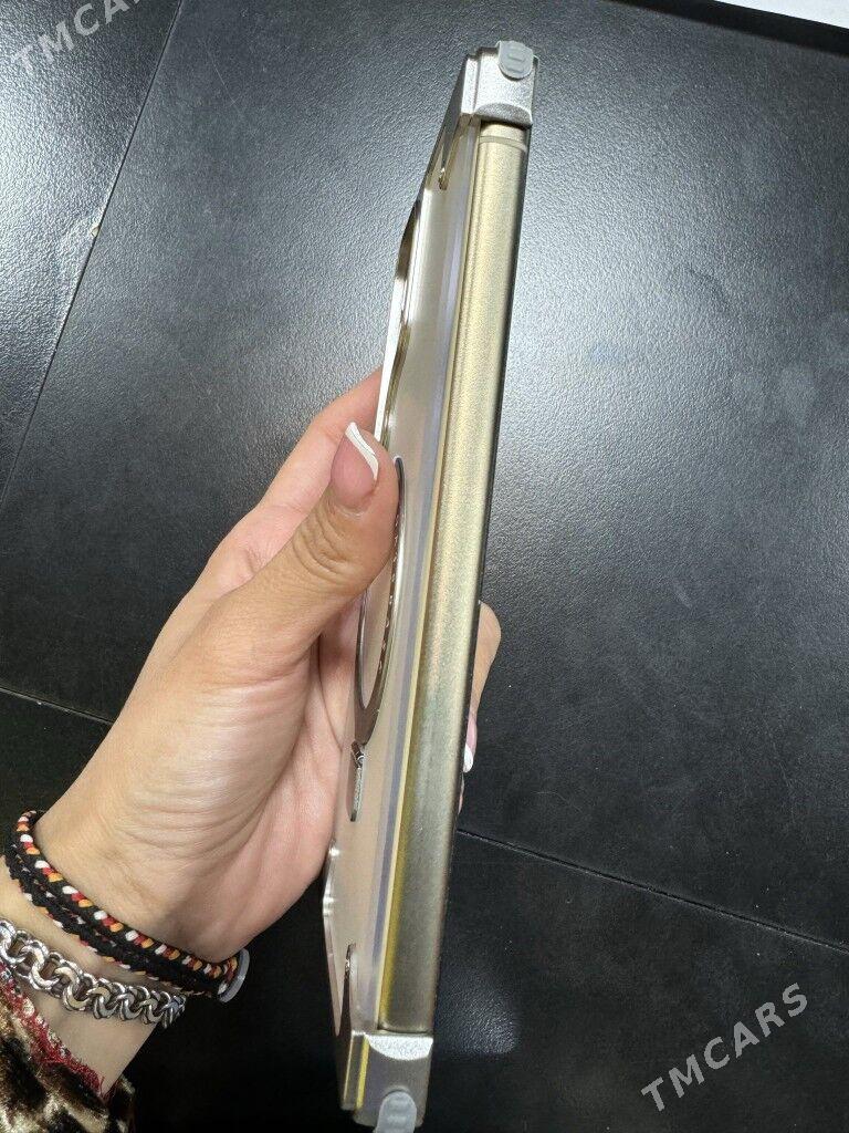 çehol - Ашхабад - img 2