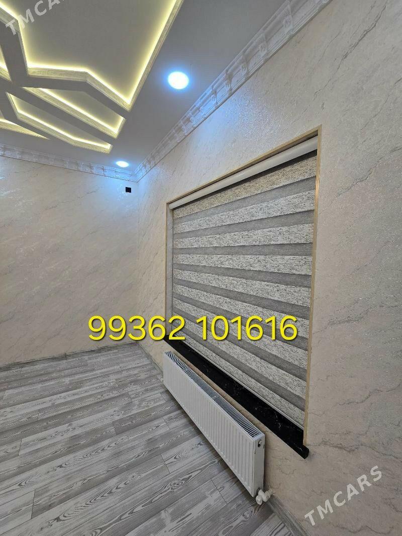 zalyuzlar źalyuz zalyuz jalyuz - Ашхабад - img 9