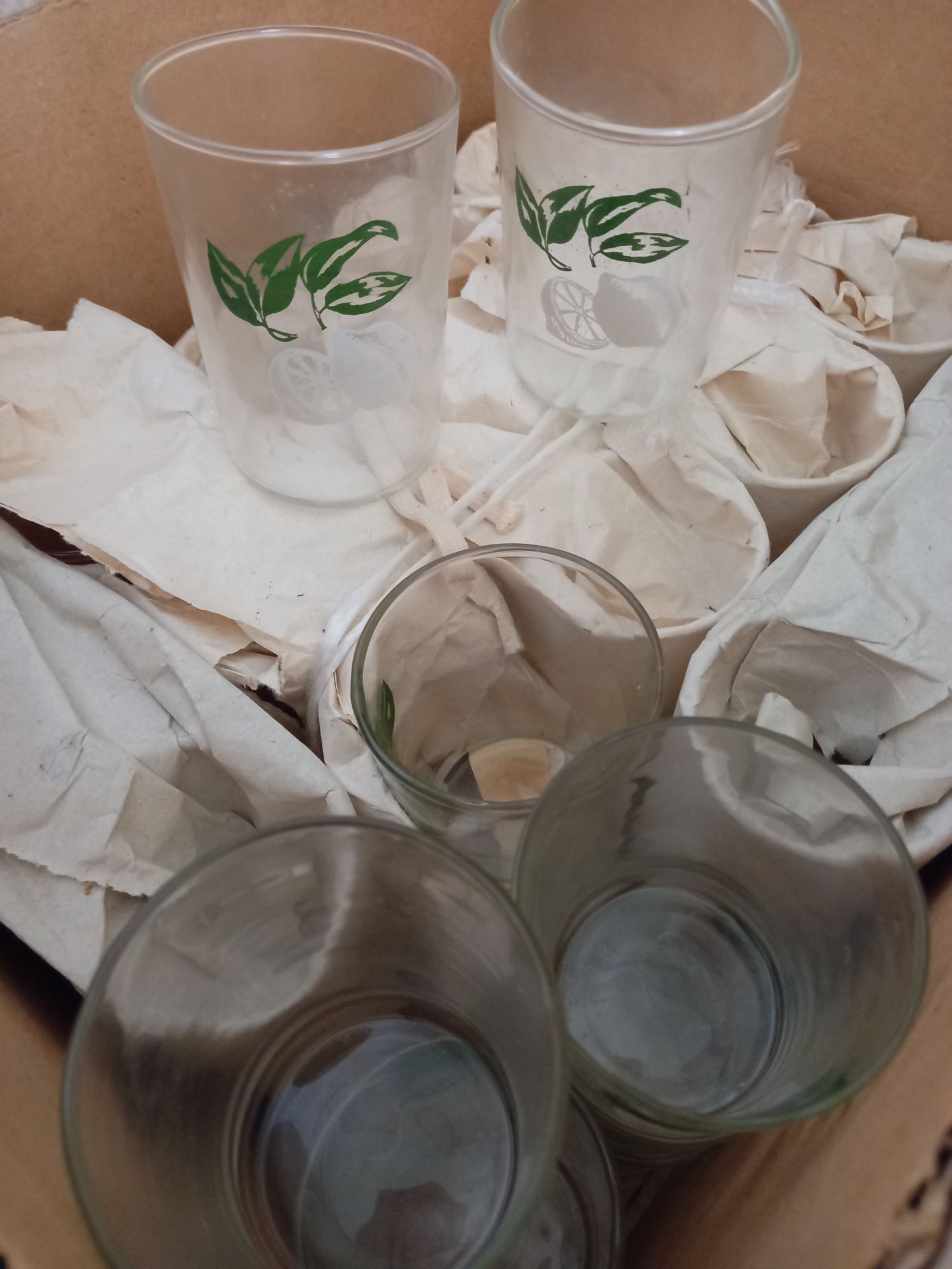 хлебница - Ашхабад - img 6