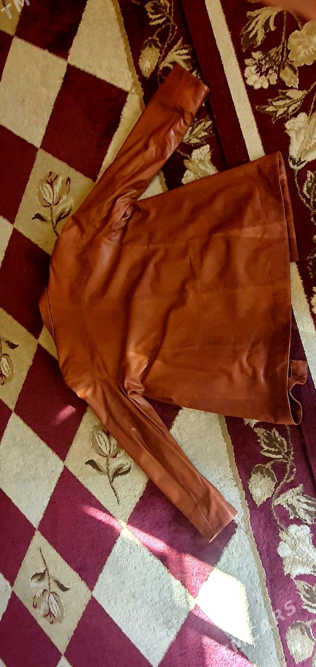 ,,Emporio Armani,, original . - Гёкдепе - img 2