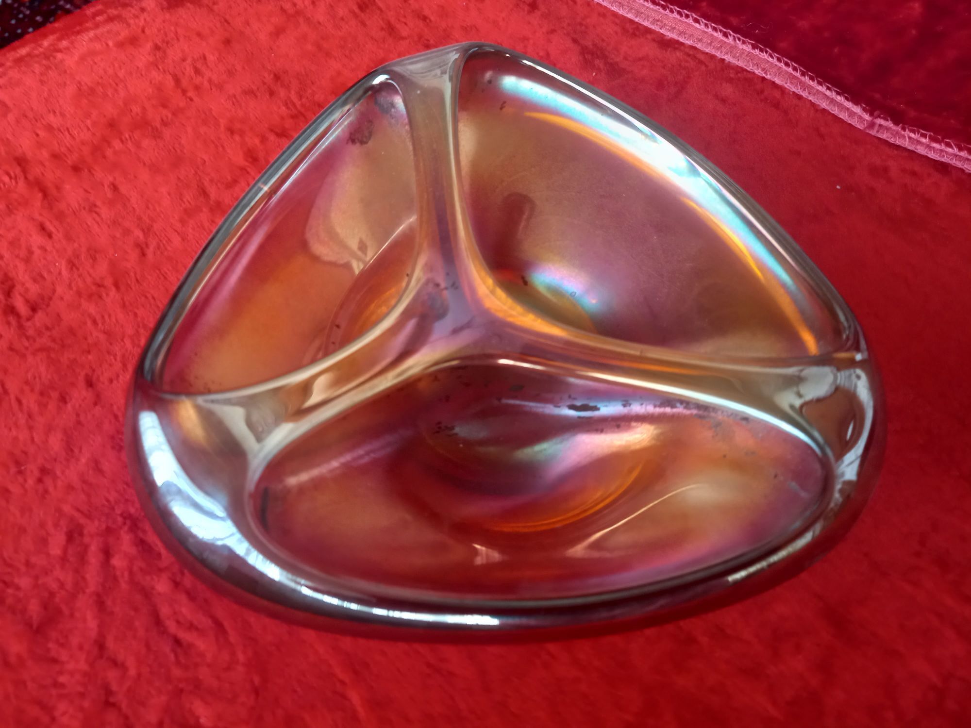 хлебница - Ашхабад - img 7