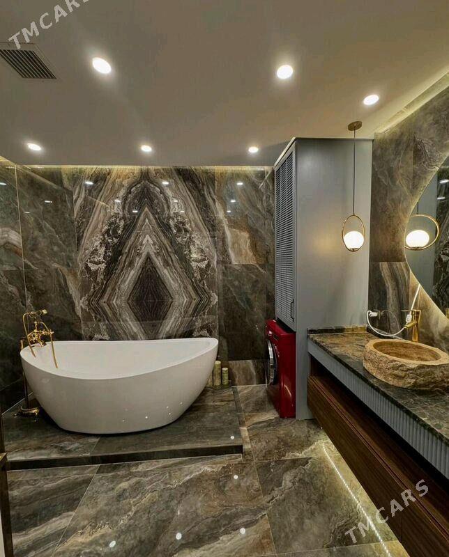 Arenda Nebitgaz Elitka - Aşgabat - img 1