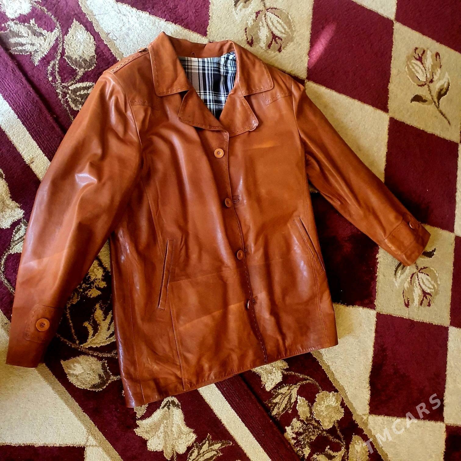 ,,Emporio Armani,, original . - Гёкдепе - img 6