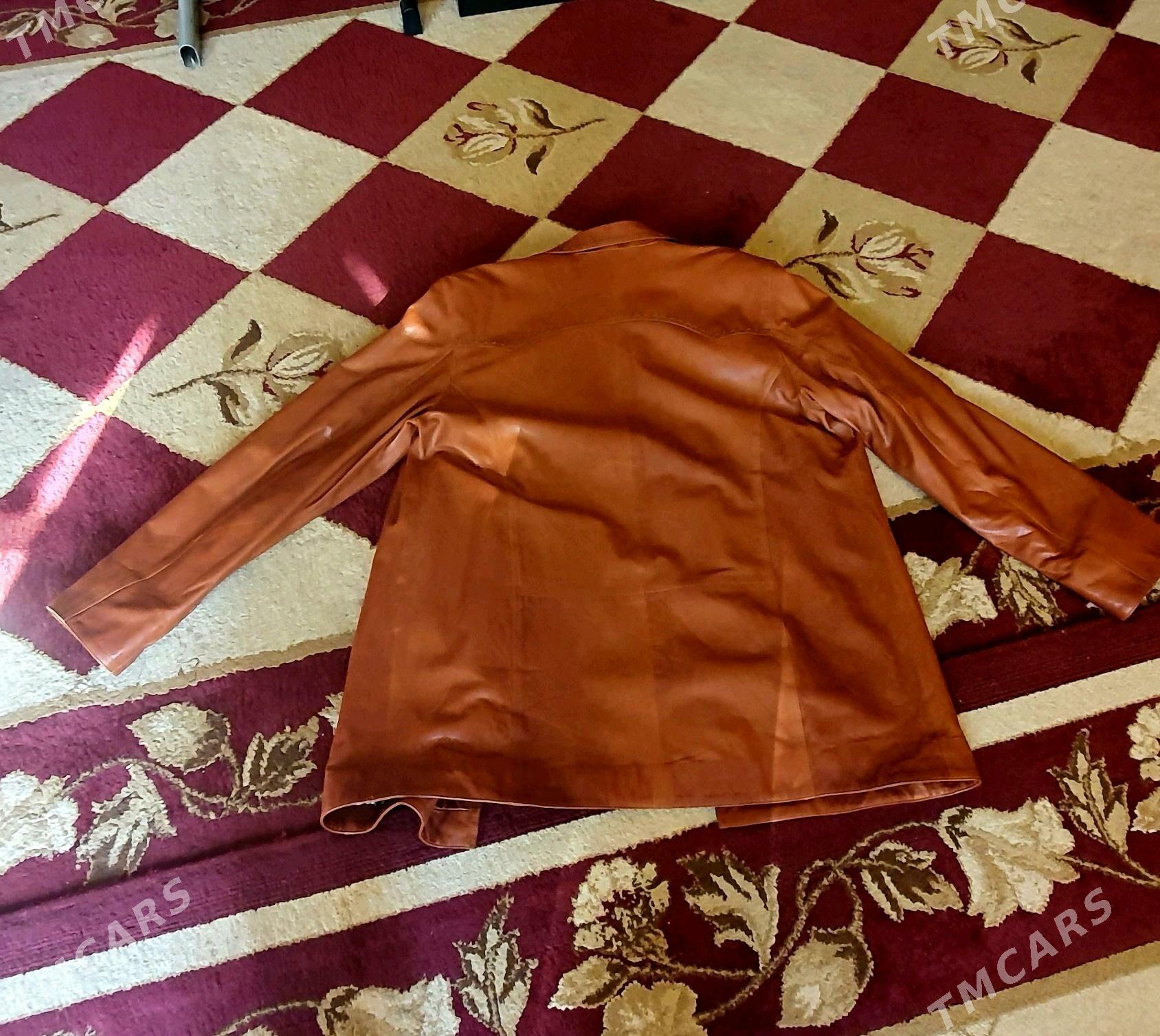 ,,Emporio Armani,, original . - Гёкдепе - img 3