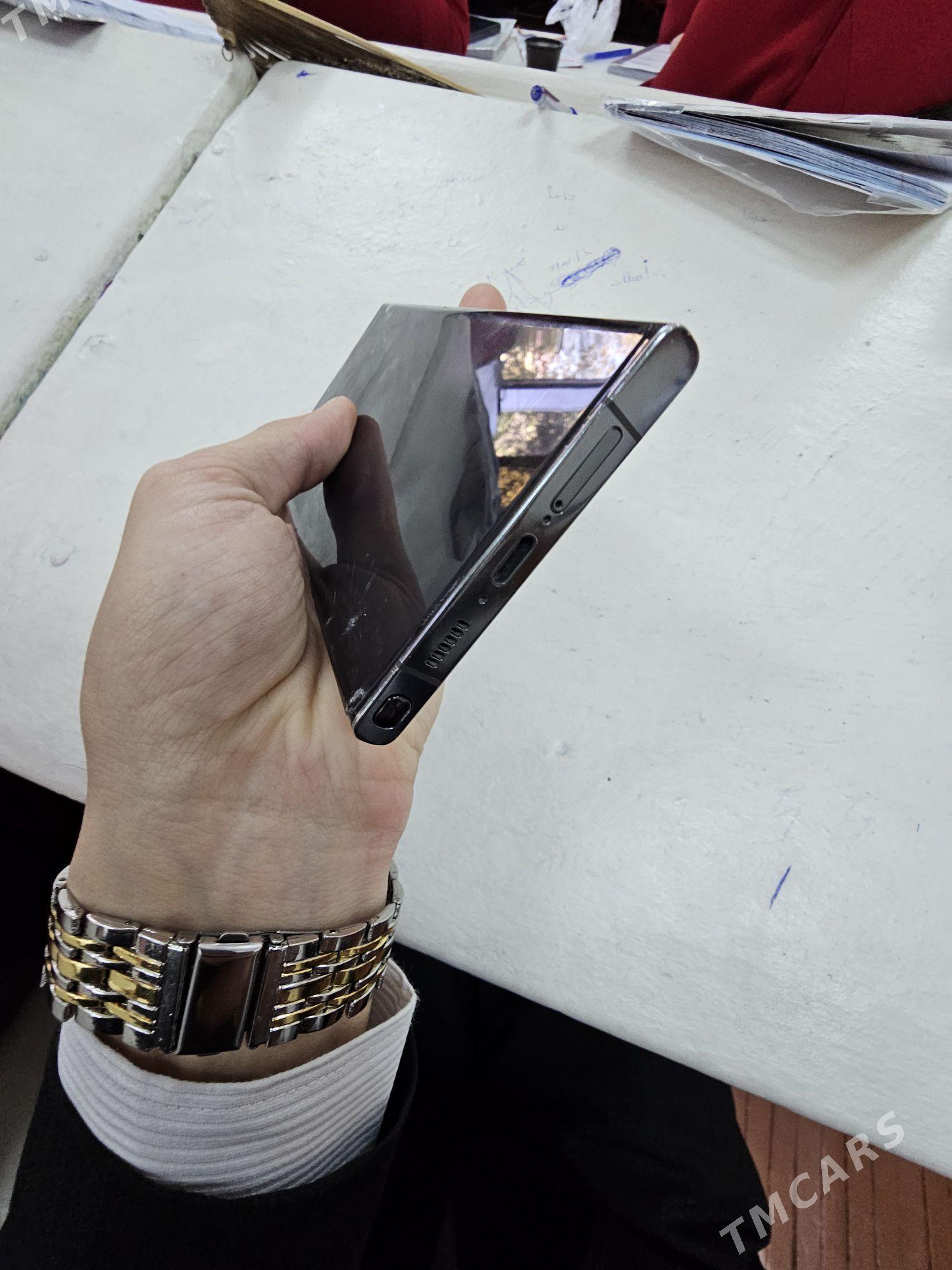 s23 ultra - Ашхабад - img 2