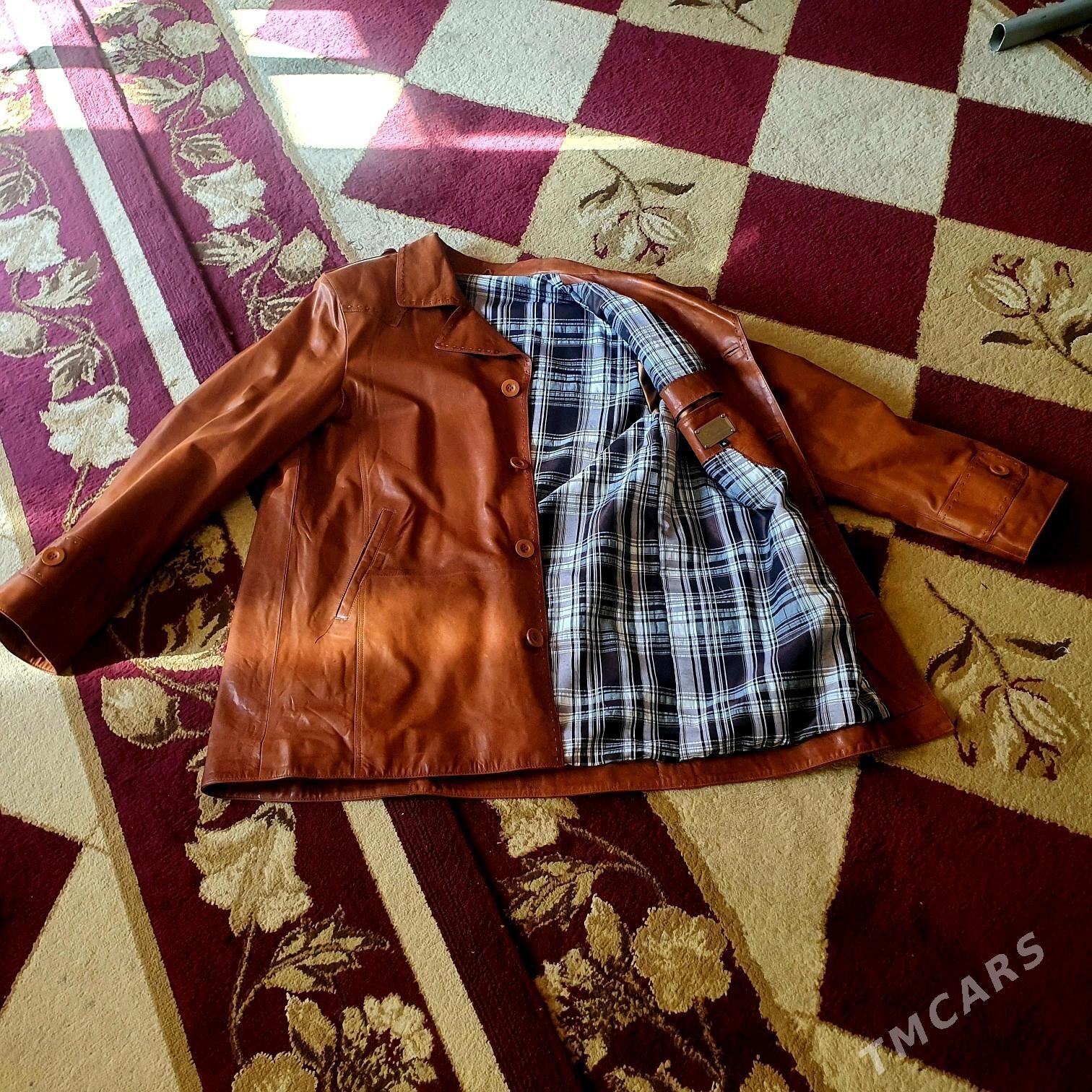 ,,Emporio Armani,, original . - Гёкдепе - img 5