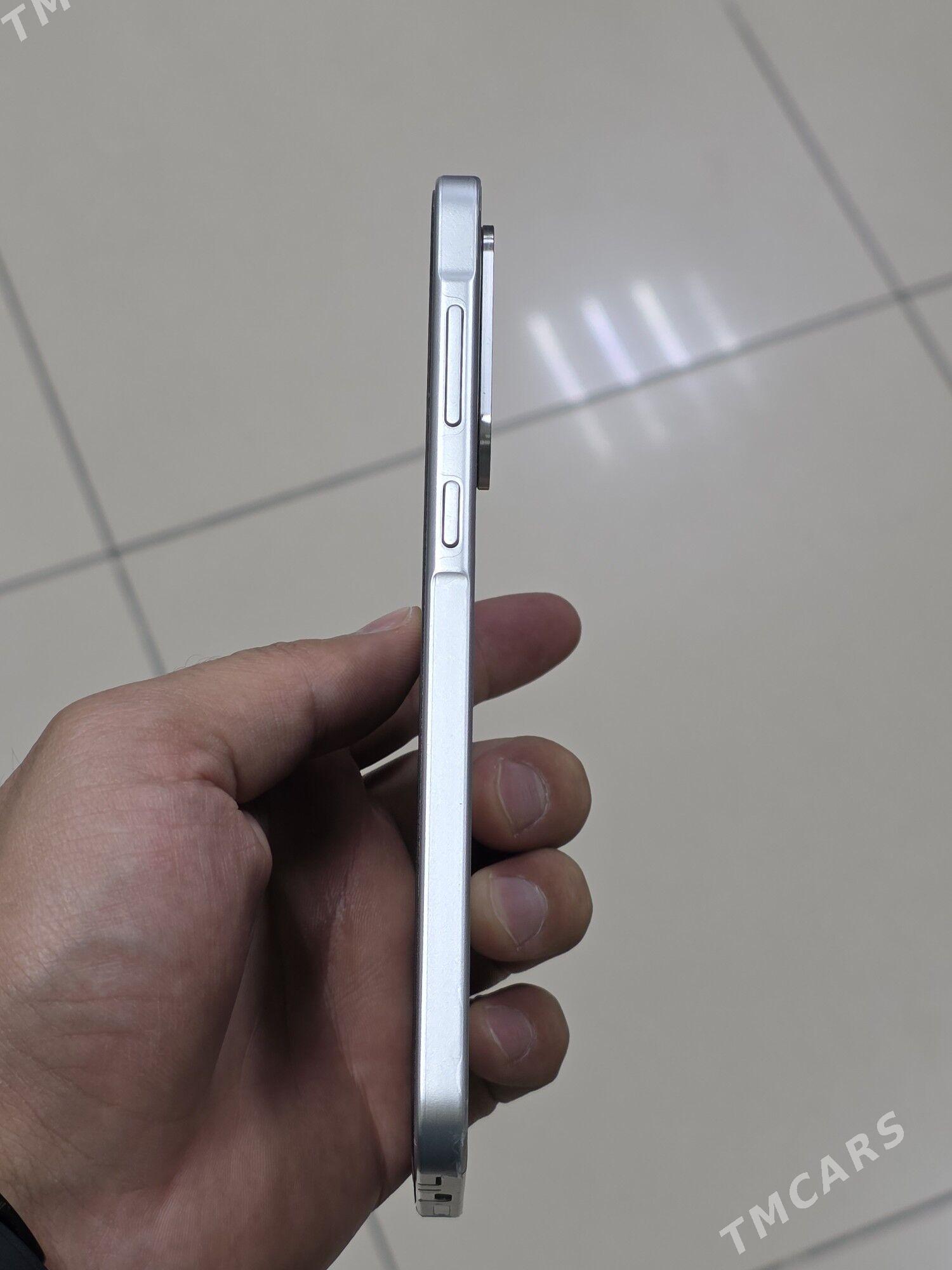 Samsung A36. 8/128 - Ашхабад - img 7