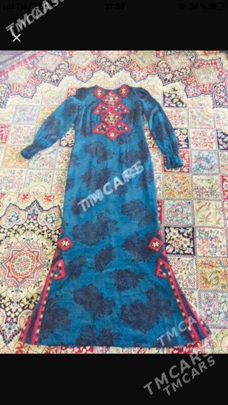 Koynekler - Балканабат - img 4