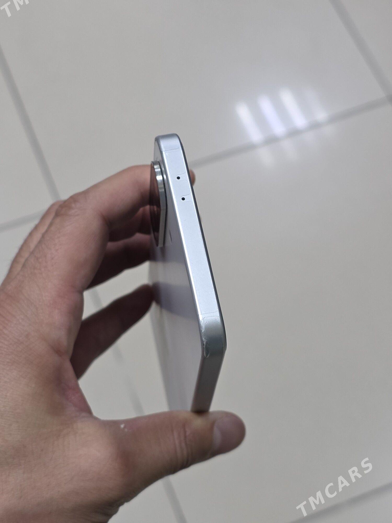 Samsung A36. 8/128 - Ашхабад - img 5