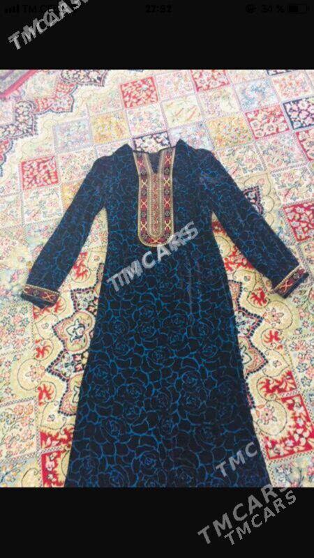 Koynekler - Балканабат - img 3