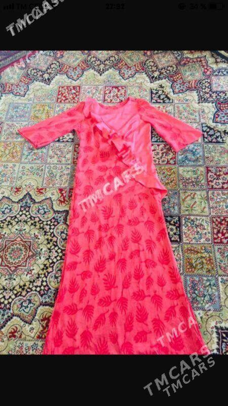 Koynekler - Балканабат - img 2