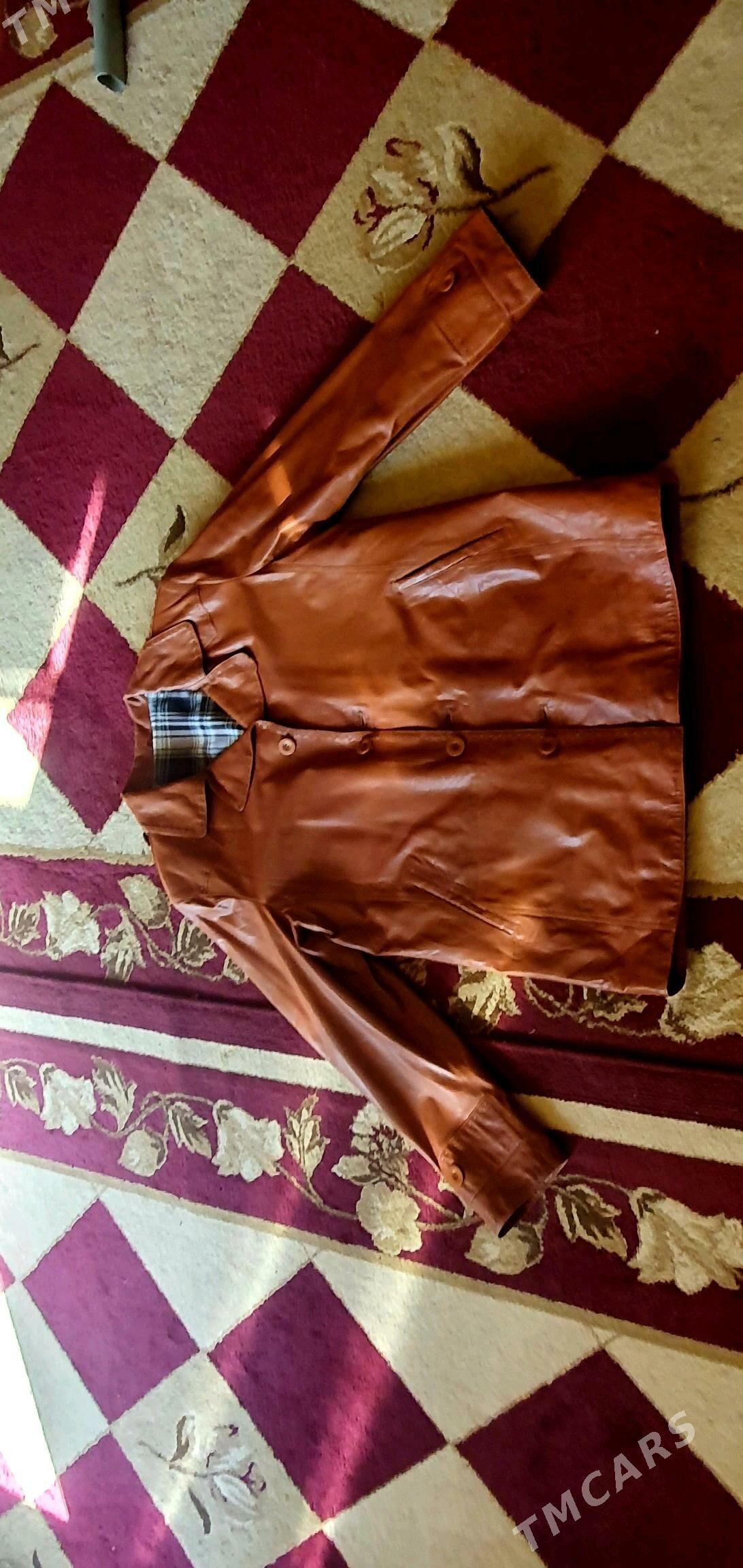 ,,Emporio Armani,, original . - Гёкдепе - img 7