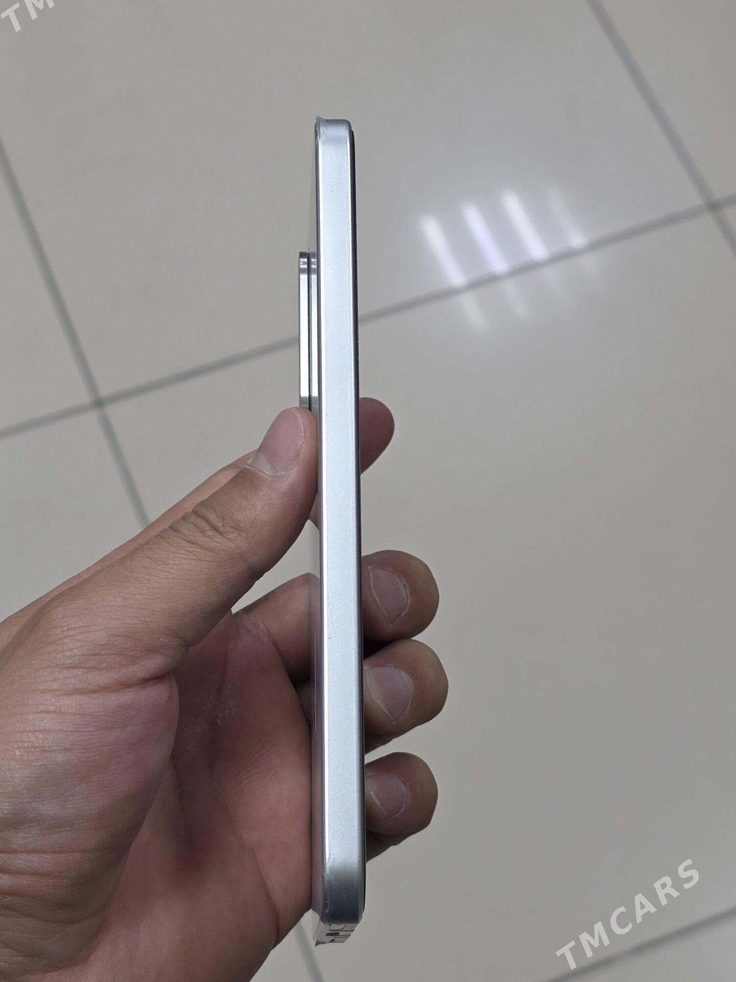 Samsung A36. 8/128 - Ашхабад - img 6