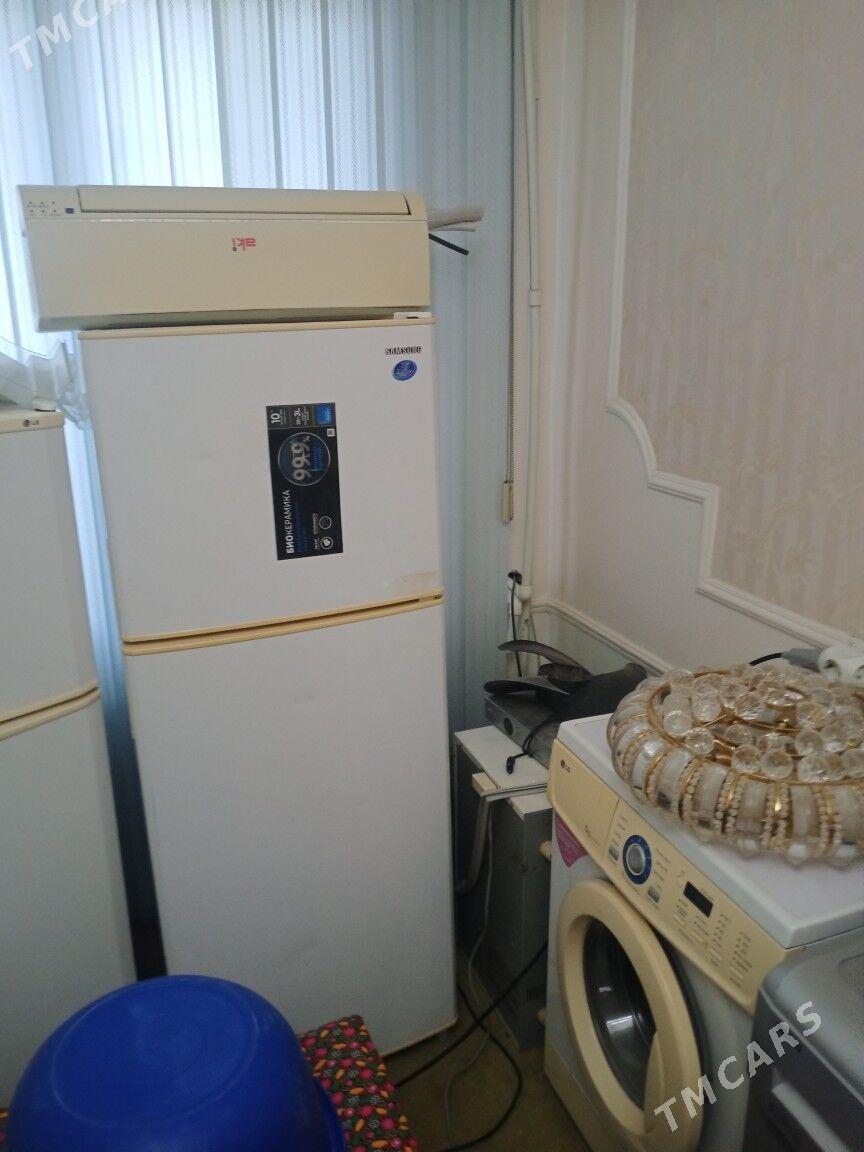 Hitachi - Туркменабат - img 3