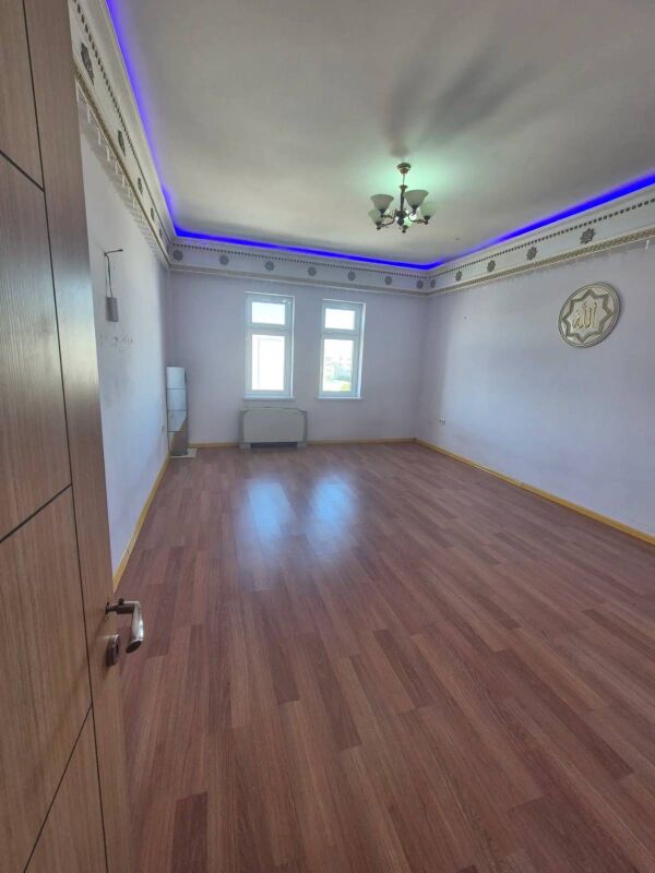 SATLYK TASLAMA 2 KOMNAT - Köşi - img 2