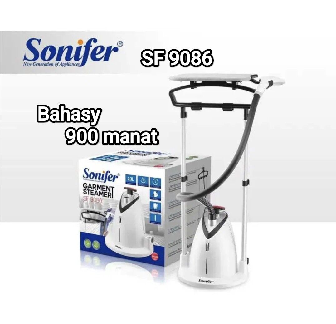 PARLY ÜTÜKLER WEŞILKALY GÖRNÜŞ - Gurtly - img 7