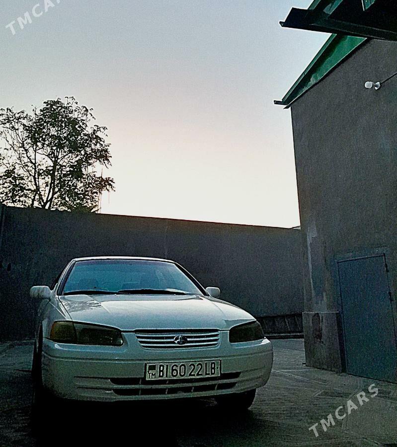 Toyota Camry 1999 - 110 000 TMT - Kerki - img 1