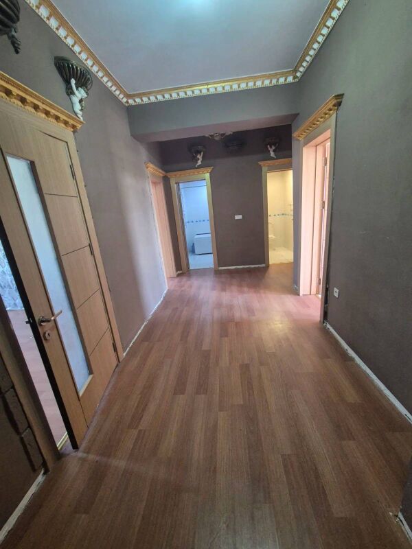 SATLYK TASLAMA 2 KOMNAT - Köşi - img 8